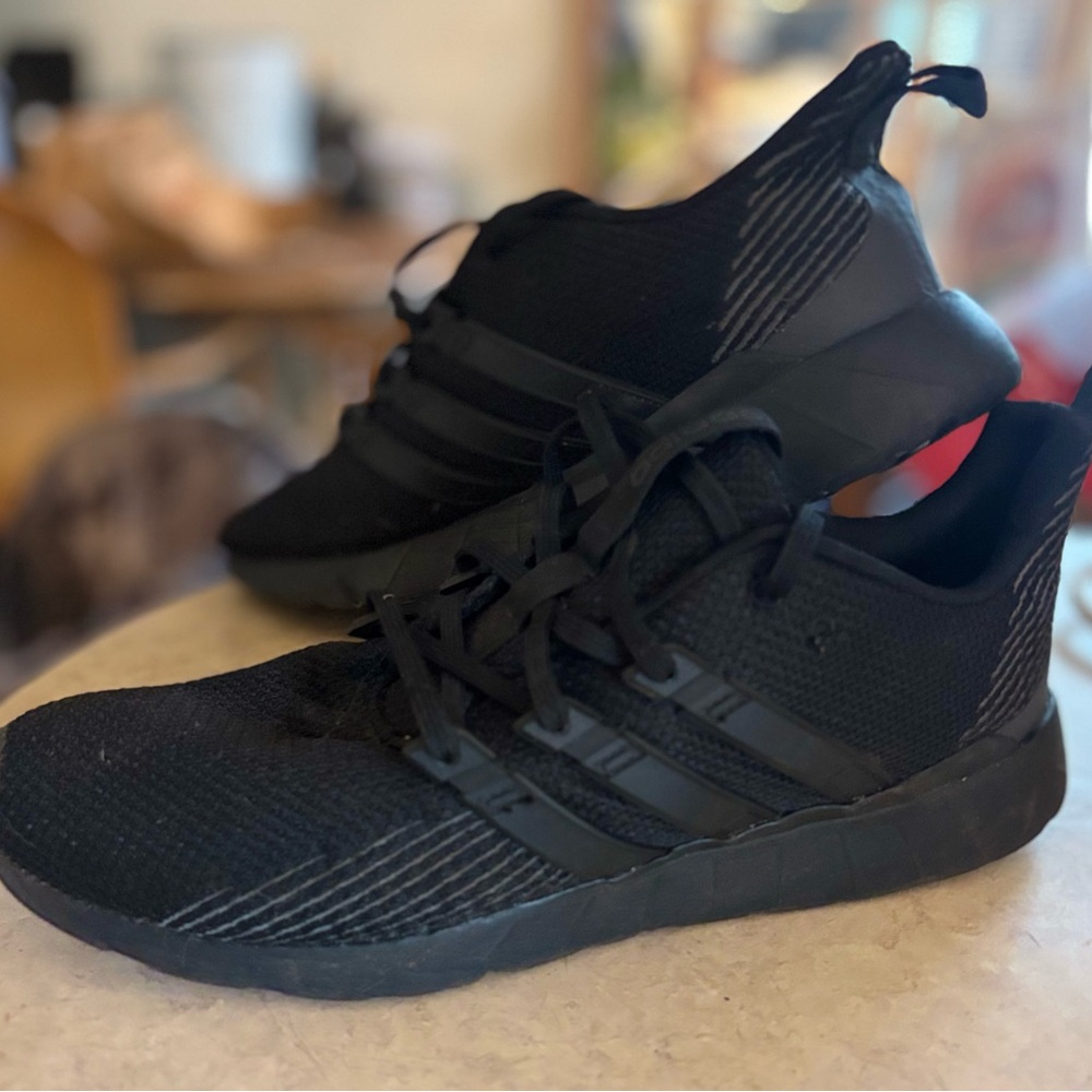 Adidas sneakers